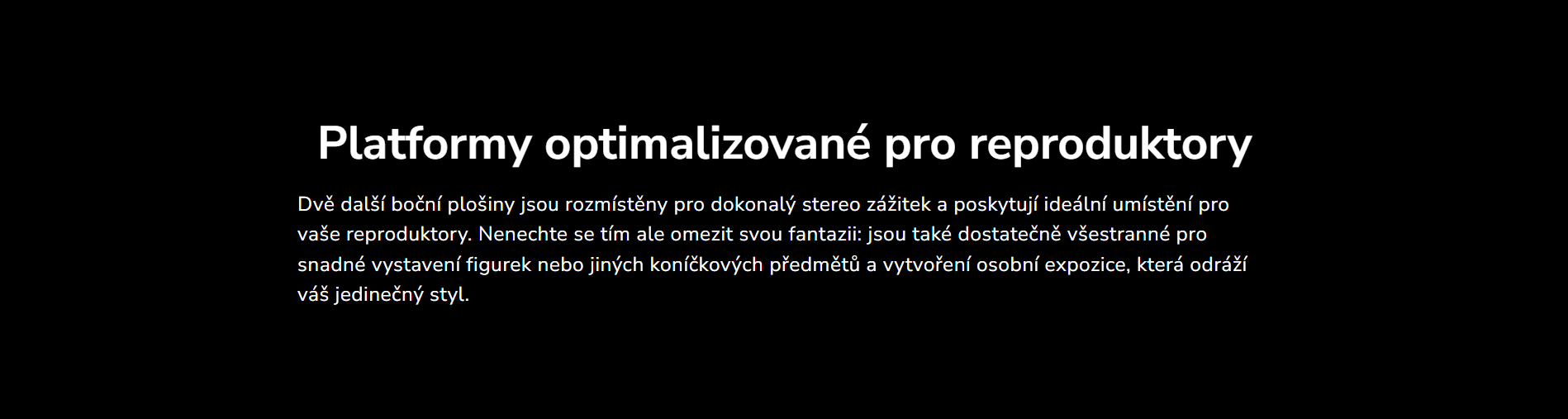 Snímek obrazovky 2026-03-24 104244